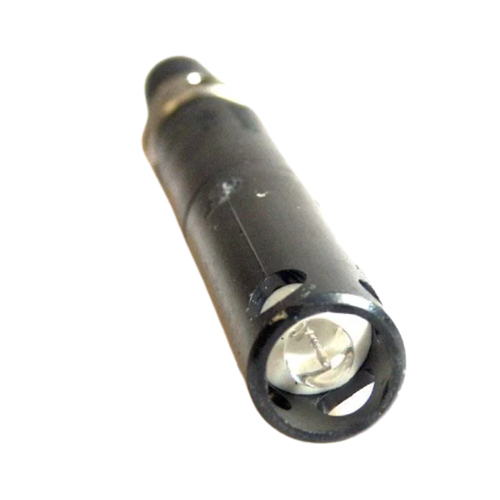 YSI-5564 pH전극 수소이온농도 센서, pH Sensor