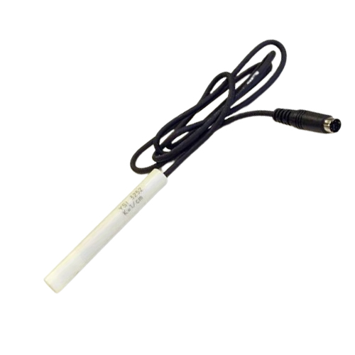 YSI-3253 전도도 센서 YSI 전극 Glass 타입 온도센서 내장 K=1.0