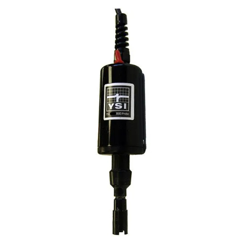 YSI-5905-230V DO Sensor 용존산소 센서 5905
