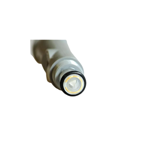 YSI-5739 DO센서 용존산소 센서 DO Sensor