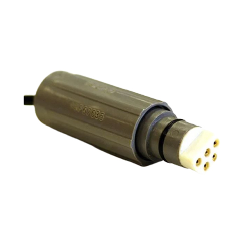 YSI-5740-10 DO 센서용 케이블 5739용 용존산소 케이블