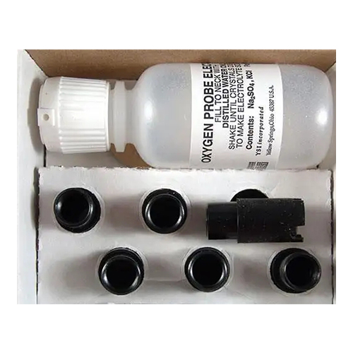 5906 멤브레인키트 YSI Membrane Kit