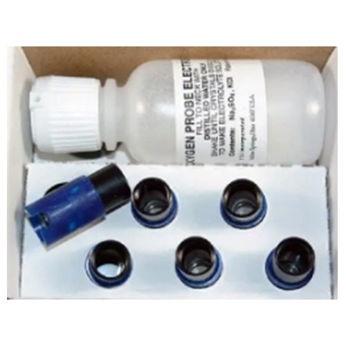 YSI-5909 멤브레인 키트 YSI Dissolved oxygen Membranes