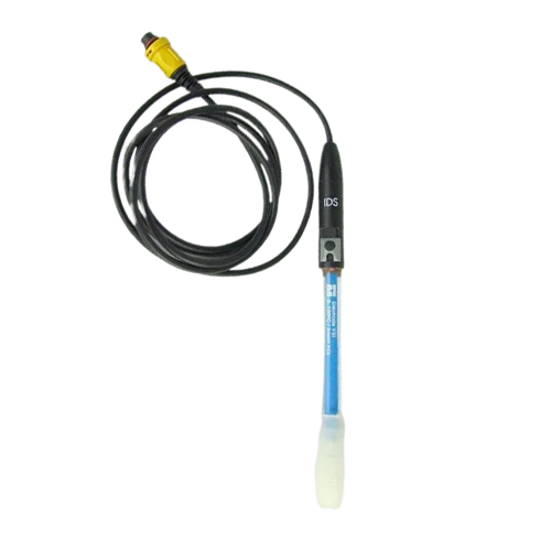 MultiLab IDS 4211 ORP 센서 YSI 4010용 IDS4211