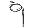 MultiLab IDS 4310 전도도/온도 센서 YSI 4010용 IDS4310