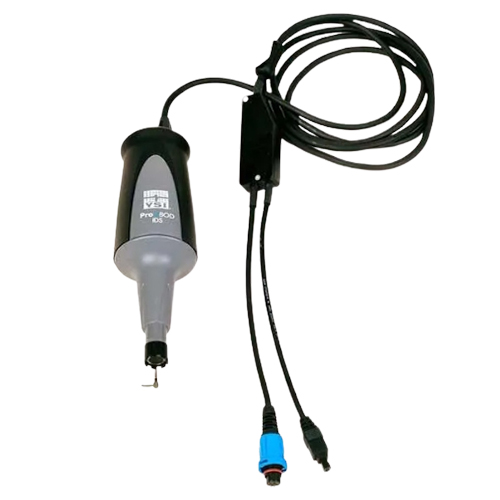 MultiLab IDS ProOBOD DO 센서 YSI 4010용