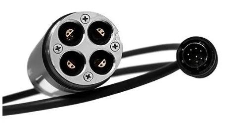 ProDSS용 케이블 YSI ProDSS, 626909-30, 케이블30m