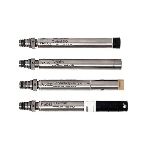 YSI-626901 YSI ProDSS용 탁도 센서, Turbidity Sensor