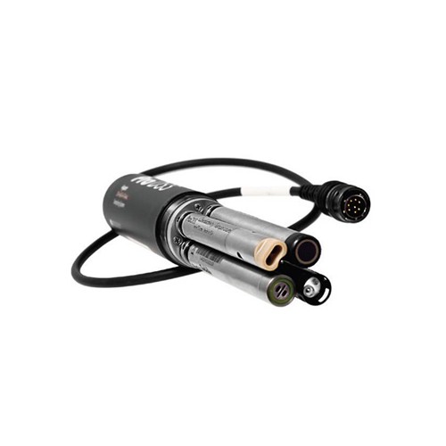 YSI-626901 YSI ProDSS용 탁도 센서, Turbidity Sensor