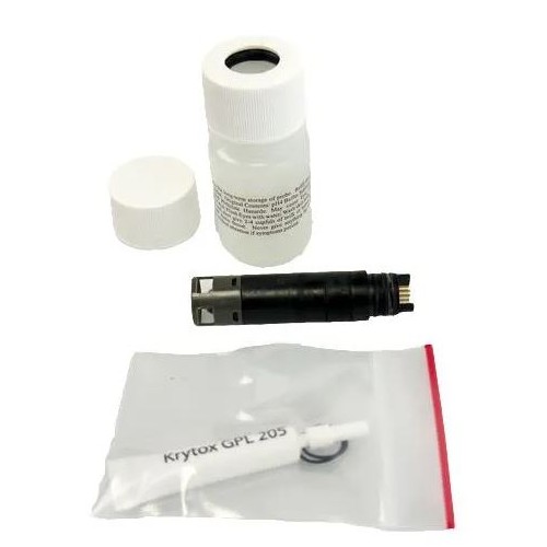 YSI-626963 pH모듈 YSI ProDSS용 pH Sensor