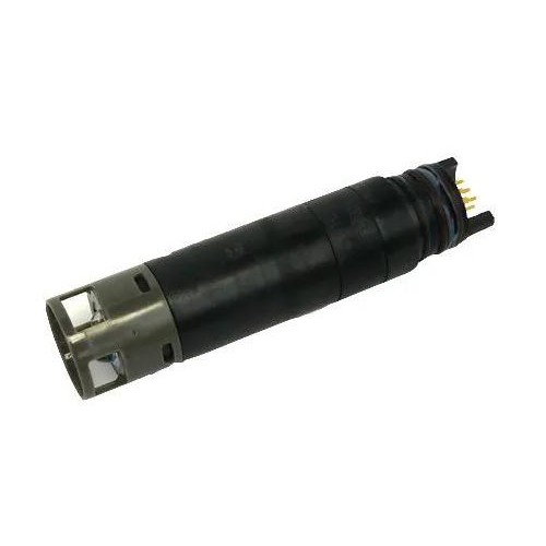 YSI-626963 pH모듈 YSI ProDSS용 pH Sensor