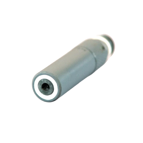 YSI-1004 암모늄 ISE전극, YSI-605104 Ammonium