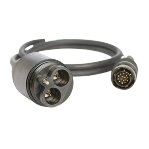 YSI-1020-4 Pro1020전용 케이블 4m, YSI Cable