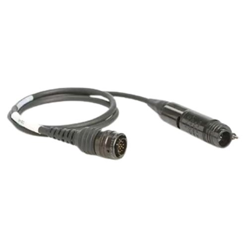 YSI-1030-4 Pro1030전용 케이블 4m, YSI Cable