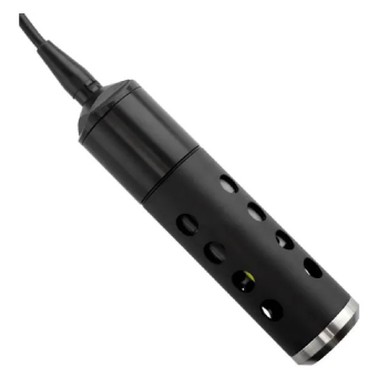 YSI-10102030-20 ProPlus용 케이블 20m, YSI Cable