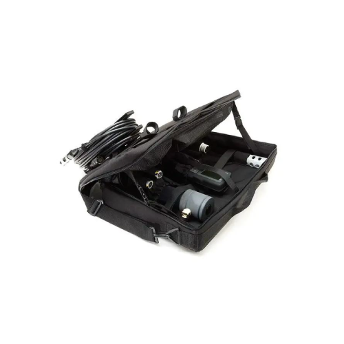 YSI-3075 Pro시리즈 케이스 Soft Sided Carrying Case