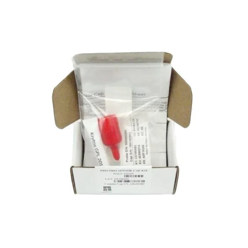 YSI-626320 ODO센서용 캡, Replacement ODO Sensor Cap
