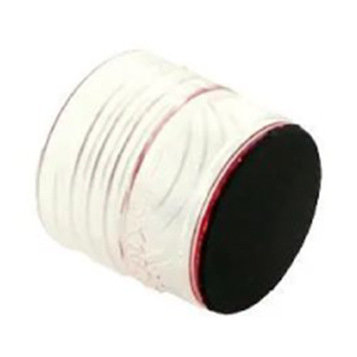 YSI-626320 ODO센서용 캡, Replacement ODO Sensor Cap