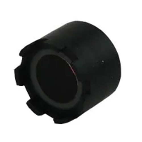 YSI-626482 OBOD센서용 캡, Replacement OBOD Sensor Cap