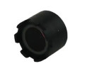 YSI-626482 OBOD센서용 캡, Replacement OBOD Sensor Cap