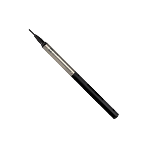 626770-30 YSI-ProSwap용 케이블 30m, YSI Cable 깊이 측정