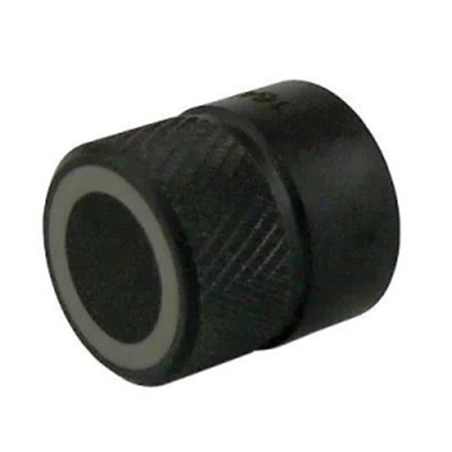 627180 YSI ProSolo용 센서 캡