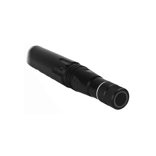 ODO/CT-4 ProSolo용 DO / 전도도 전극 4m 케이블 627150-4