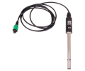 IDS4320 전도도/온도 전극 stainless steel 재질 전도도 센서