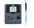 탁상용 ORP 측정기4010-1W , IDS 4211 ORP 전극