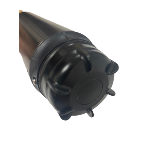 ODO10 광학식 용존산소 전극 DO 센서 Optical Type