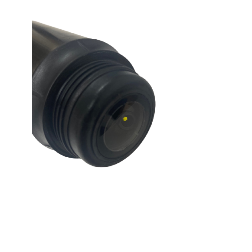 ODO10 광학식 용존산소 전극 DO 센서 Optical Type