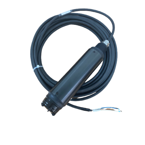ODO10 광학식 용존산소 전극 DO 센서 Optical Type