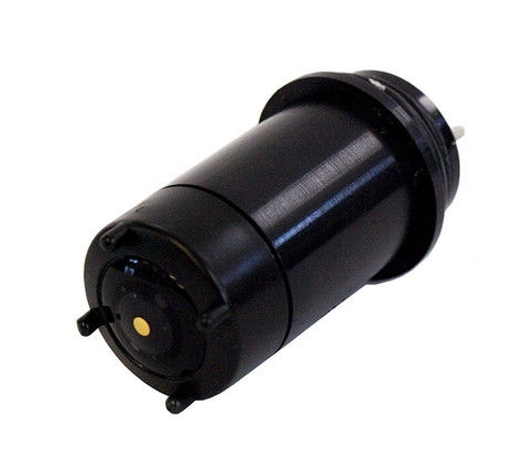 OX-VW2 용존산소 전극 DC-502G용 DO센서 KRK