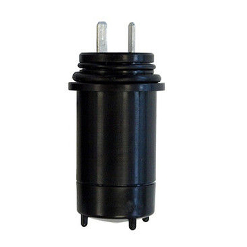 OX-VW2 용존산소 전극 DC-502G용 DO센서 KRK