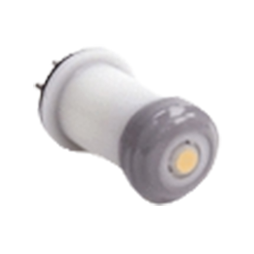 GU-L 용존산소 전극 갈바닉 전지 형식