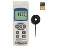 UVA-365SD 휴대용자외선 측정기 Lutron