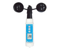 AM-4220 풍속측정기 풍속계 Lutron CUP ANEMOMETER