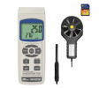 AM-4237SD 풍속측정기 풍속계 Lutron ANEMOMETER