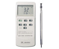 AM-4204HA 풍속측정기 Lutron HOT WIRE ANEMOMETER