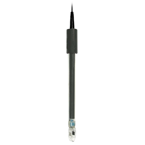 CDPB-04 전도도센서 Lutron Conductivity Sensor