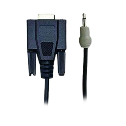 UPCB-02 RS232 인터페이스 케이블 Lutron