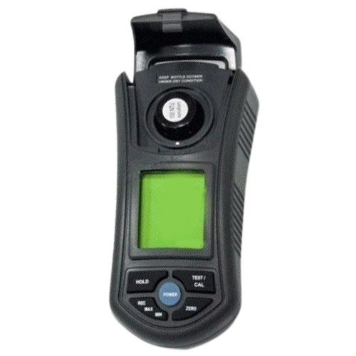 TU-2016 탁도계 탁도측정기 TURBIDITY METER