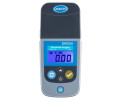 DR300-DO 하크 용존산소측정기 HACH Dissolved Oxygen