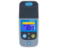 DR300-Fe(Ferrover) 하크 철 비색계 HACH Iron colorimeter