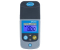 DR300-Zn 아연 비색계 HACH Zinc colorimeter