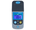 DR300-O3 오존 비색계 Ozone colorimeter