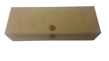 DO-10Z 휴대용 용존산서 측정기 DO미터 정수장 양어장 새우양어장 정화조