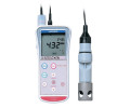 OM-51-10 휴대용 용존산서 측정기 HORIBA DO Meter