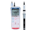 OM-51-L1 DO측정기 Laboratory DO Probe include(BOD)