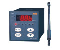 DC-502G 설치형 DO측정기 갈바니전극 용존산소측정기